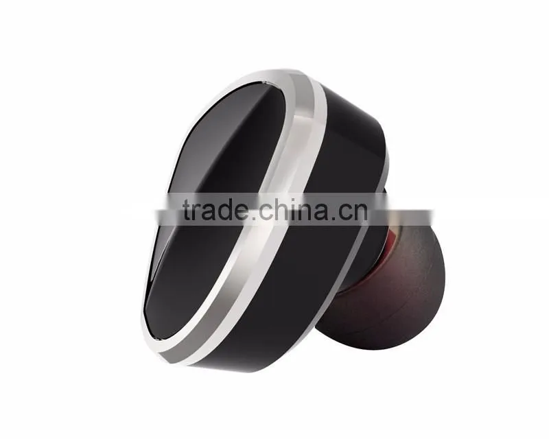 Wireless earphones bluetooth headphone earphones earphones bluetooth wireless