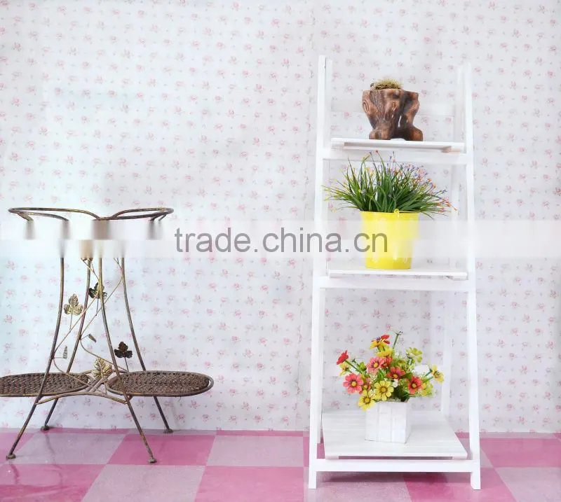 Wooden cabinet