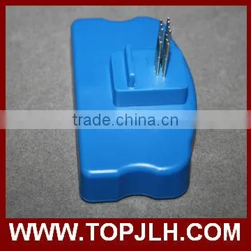 pp100 chip resetter for epson pp100