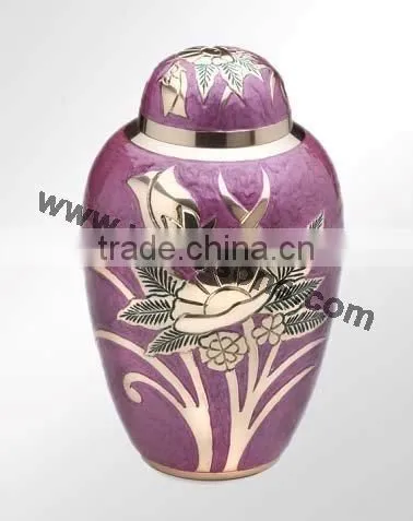 companion urns ashes | containers for ashes | cremation urn dimensions | cremation urn flower arrangements