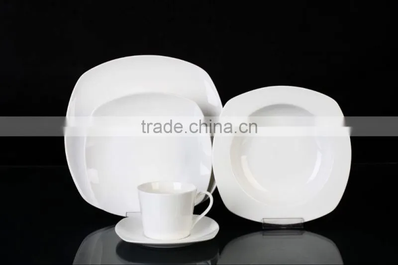 ceramic dinner set