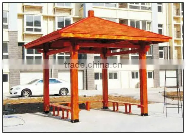 used kiosk for sale LT-2118B