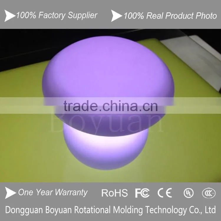 led furniture lighting/events decoration ball/bedroom lamp