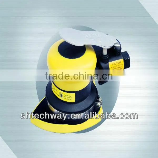 20mm AIR BELT SANDER Industrial sanders ORBIT SANDER