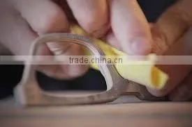 custom produce acetate leg, wooden frame sunglasses, FDA&CE