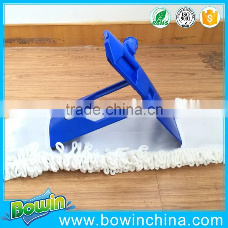 new products industrial floor mop online shopping