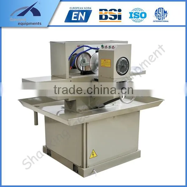 JRC-1Rock roughness coefficient apparatus