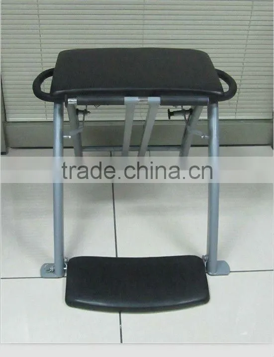 PILATE GYM,PILATE CHAIR,Malibu chair,Malibu pilate chair,pilate gym,malibu,pilates chair,pilate
