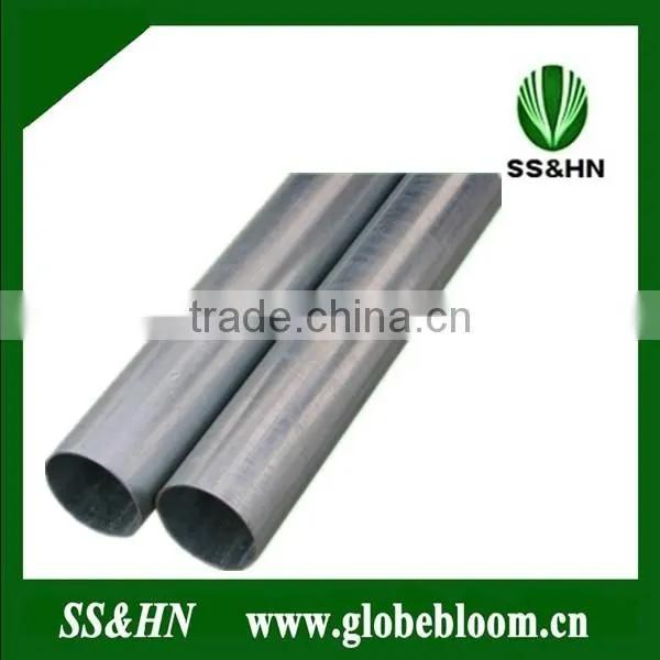 Alibaba recommend best quality aluminum ladder type cable tray