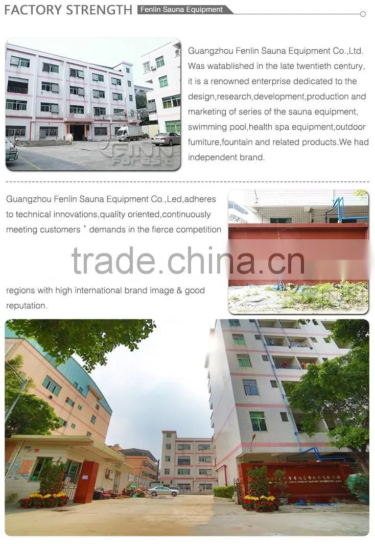 Wholesale high quality emaux sand filter