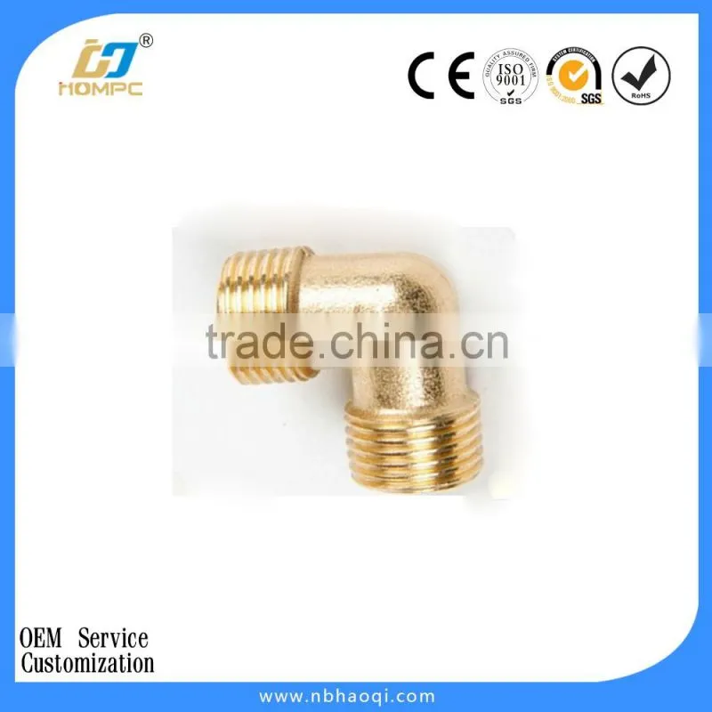 wholesale brass fitting , male and female brass fitting
