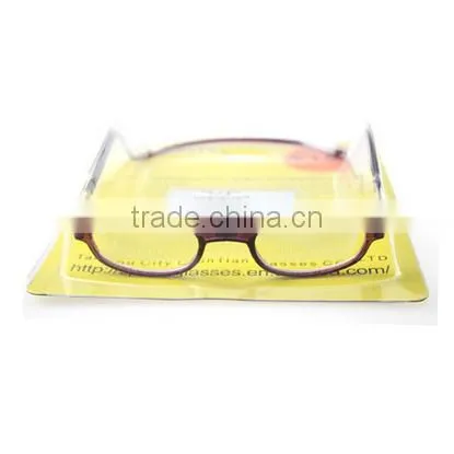 Wholesale reading glasses with magnetic bridge,reading glass,reading glasses clicks