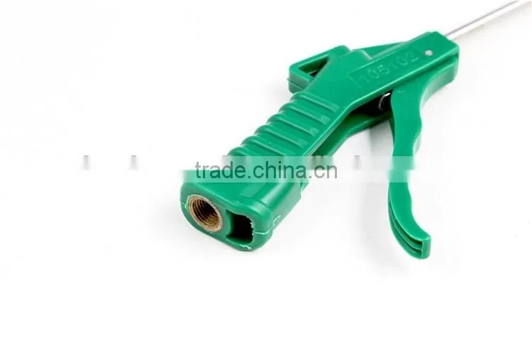 Air Blow Gun , Air Gun ,Blowing Dust Gun
