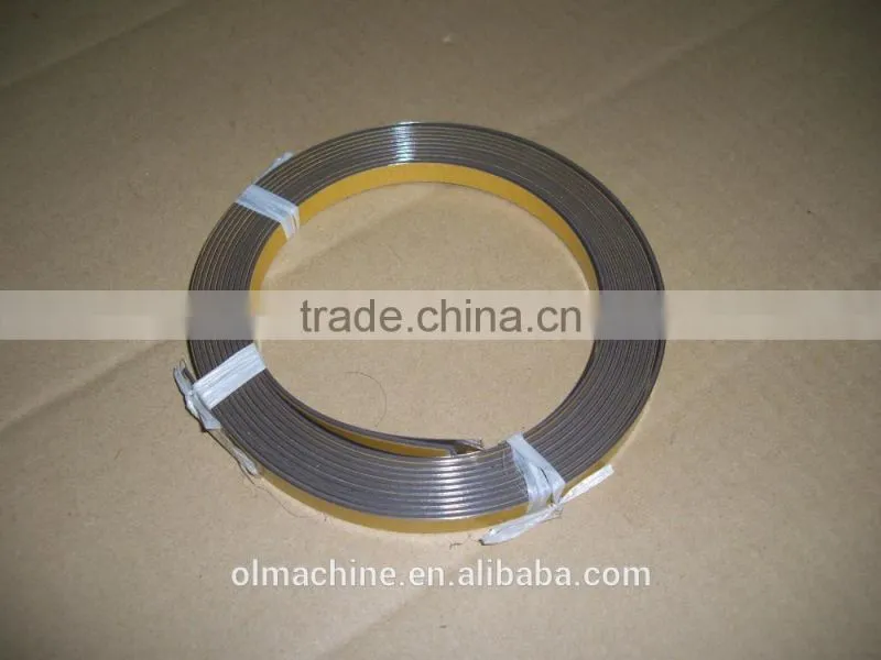 SINO Optical Linear Scale, linear encoder, magnetic scale, DRO, KA800M with length 3-10m