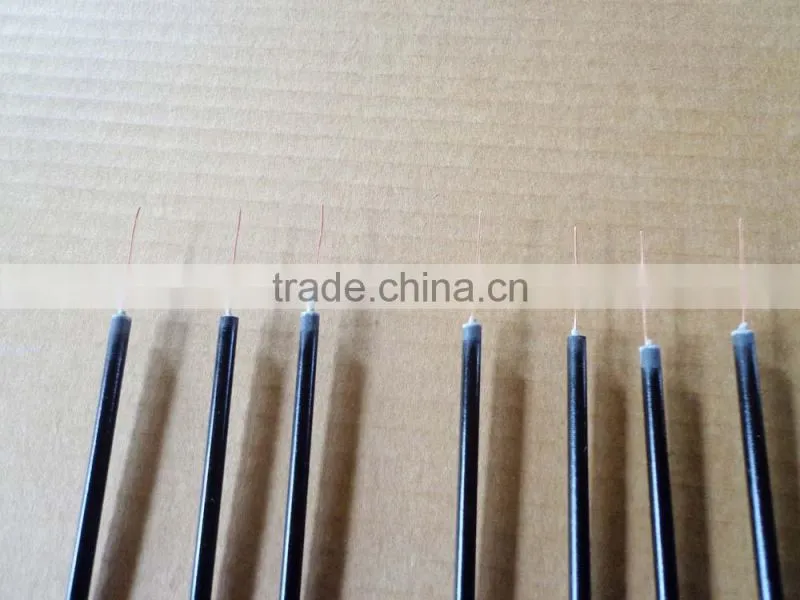 High Performance Fiberglass Long Range Car Antenna