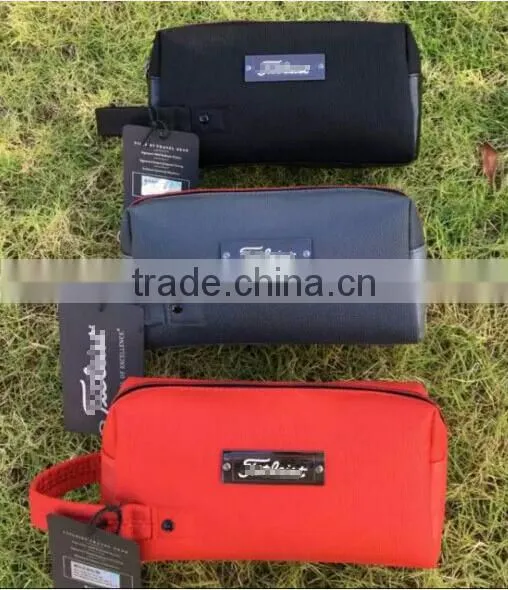 Golf Accessories Golf Small Bag