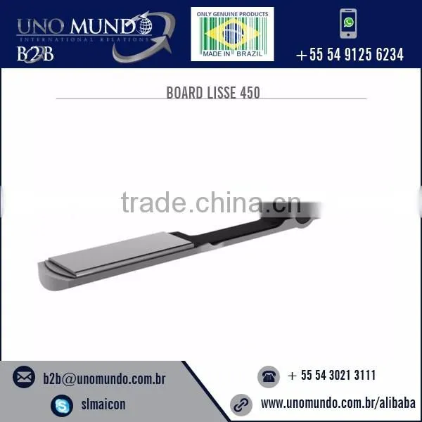 Exclusive Collection of Hair straightener Manufacturer Price