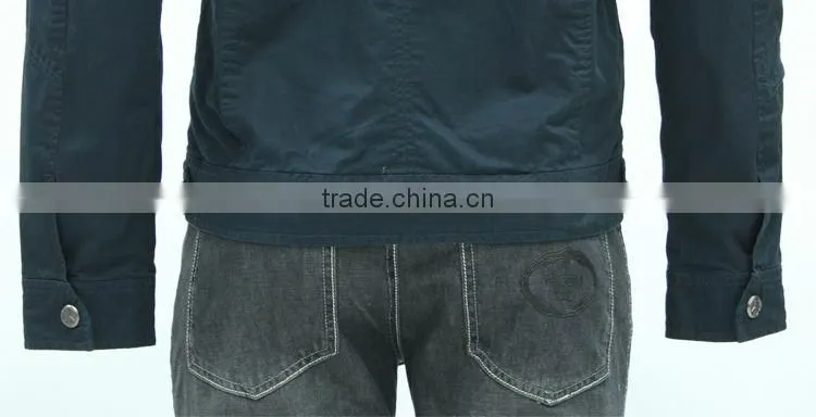 ALIKE india wholesale clothing
