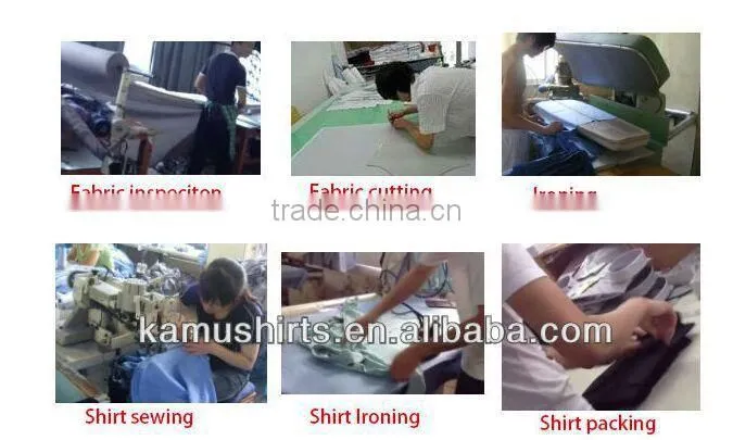 Girl's School Uniform Shirt Short Sleeve International School Uniform Summer School Uniform