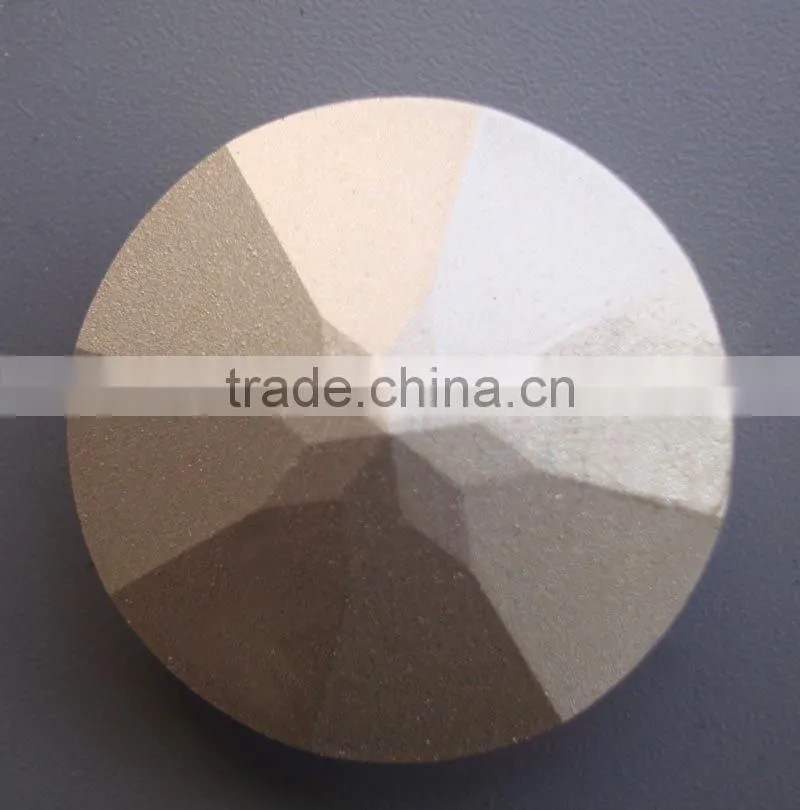 fashion crystal fancy stone crystal bead