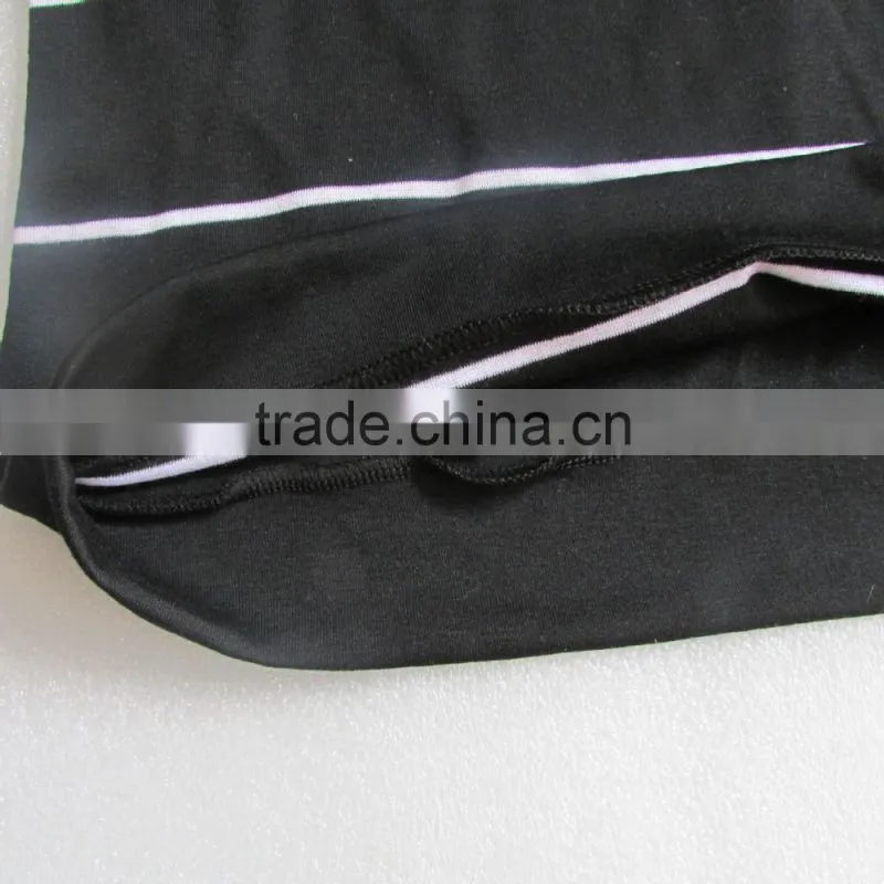 cheapest kids tee shirt, promotional kids t shirt, V-neck Tshirt for kids