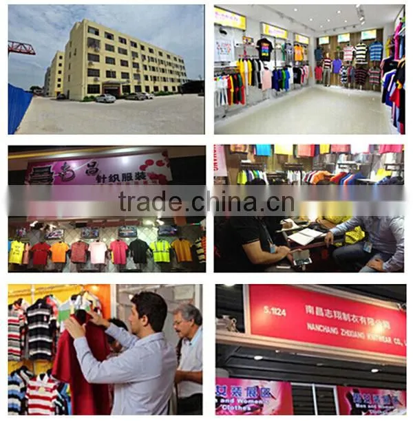 custom basic pima cotton t-shirts in peru