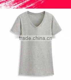 Bulk Cheap Price Heat Resistance Blank With Pocket Cooking Cotton Kitchen Apron