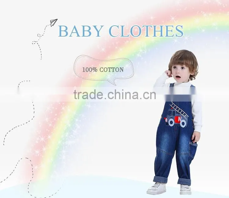 Wholesale Kids Palazzo Pants And Baby Capri Pants