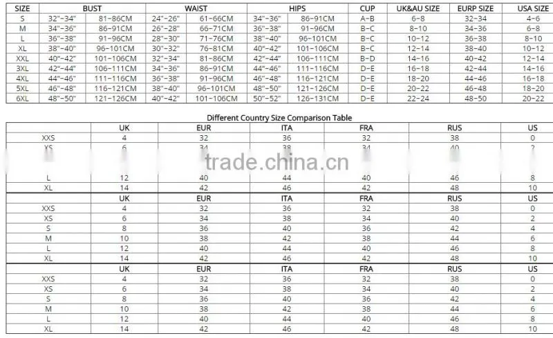 2016 Popular solid color swimsuits on sale for women
