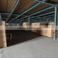 Qingdao Longsky Int'l Trade Co., Ltd. company overview - view 2