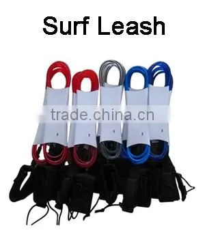 Epoxy Board Short Surfboard OEM Wholesale Bamboo Surfboard