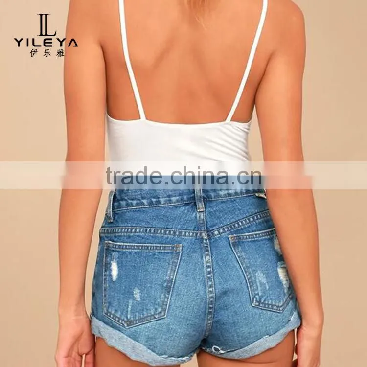 Skinny girls in tight pants,skinny pants for girl,fashion ripped denim jeans lady