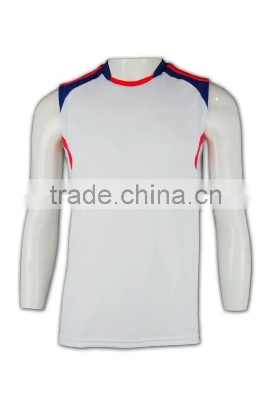 Hot Sales factory price fashion tank tops man