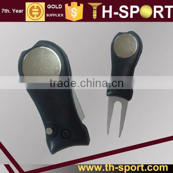 Divot Tool Type bulk golf divot tool
