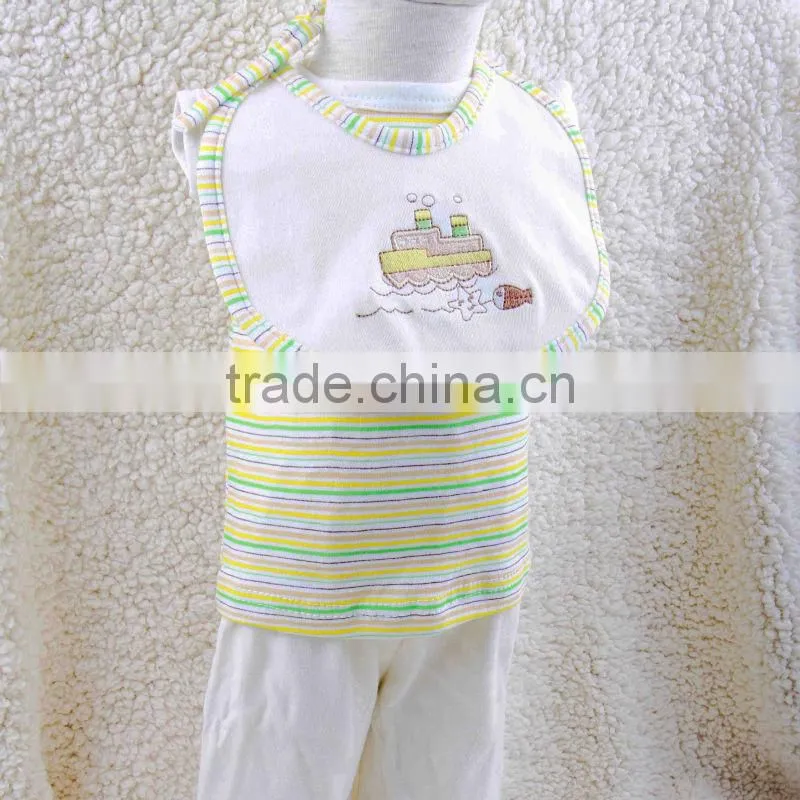 baby 9pcs clothing gift set box/baby wear/cotton newborn baby clothing/baby garments