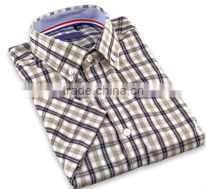 Manufacturer hot sale made in China long sleeve polo shirts muscle fit