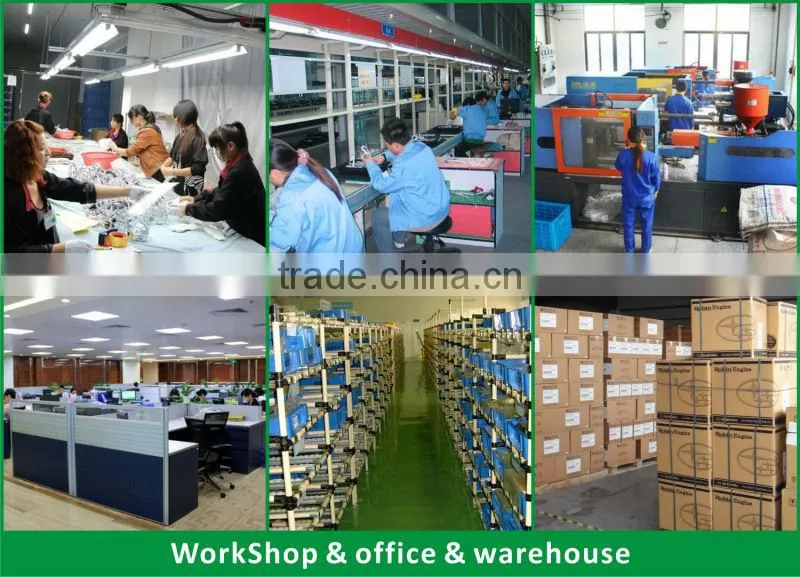 Promotional cheap Custom Fancy 15CM 30CM Plastic Ruler