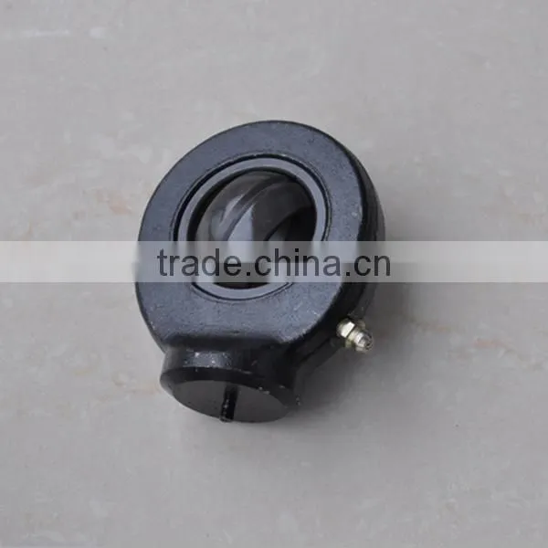 Oil Cylinder Earrings Spherical plain bearings GK40DO