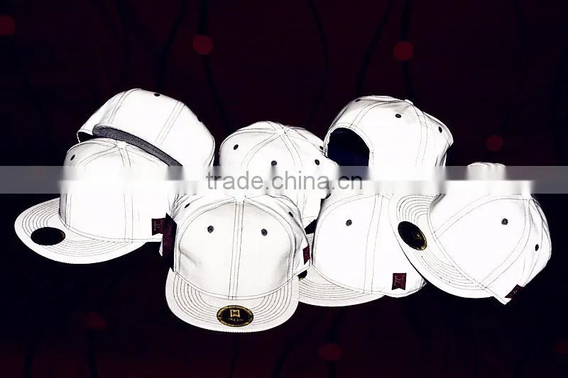 high vision 100% polyester reflective sportswear fabric for making cycling clothes suit