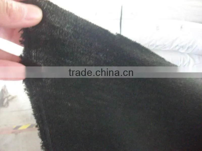 aramid fabric(woven, para-aramid)