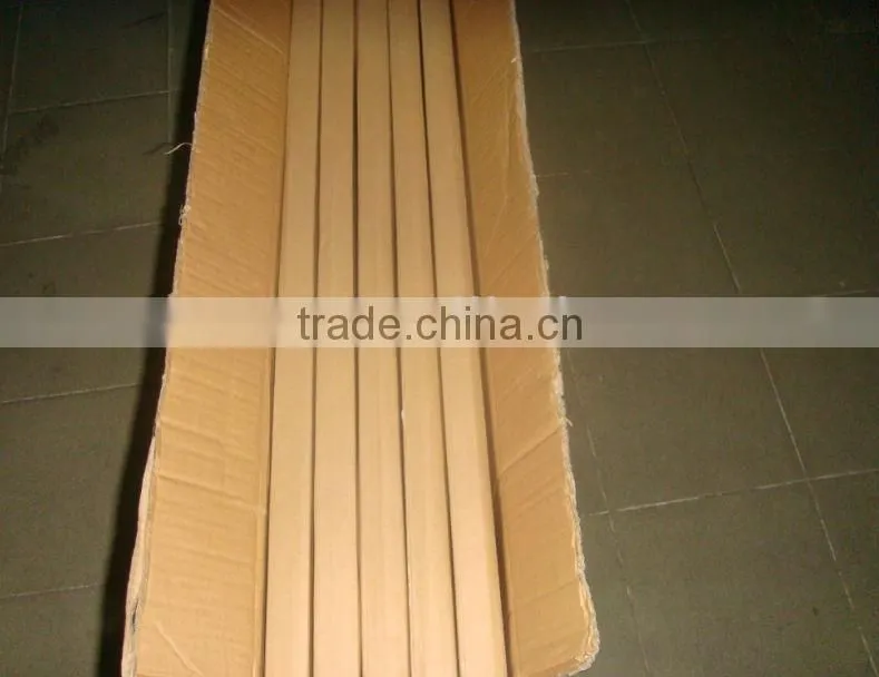 Outdoor&indoor LED writing board for sales/ high quality advertising board