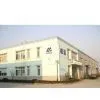Shanghai Songmai Precision Mould Co., Ltd. company overview - view 1