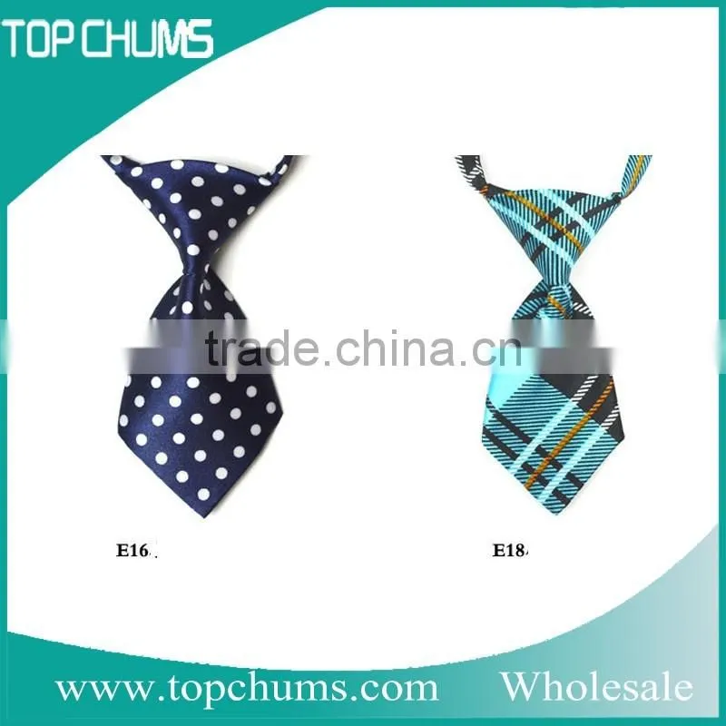 wholesale cat dog pet bow tie