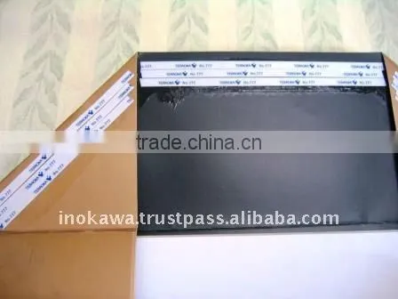 Luxury Shopping Paper Bag STOCKLOT LOW PRICE--- Black, Gold, Silver, Champagne Gold, Charcoal, and White --- Wholesale