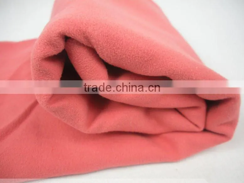 Micro Chamois Sports Towel