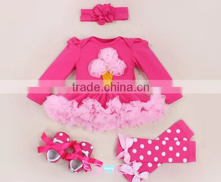 Christmas Baby Outfit Christmas Tutu 1st Christmas Girls Christmas Outfit Baby Tutu Baby Girl outfit set