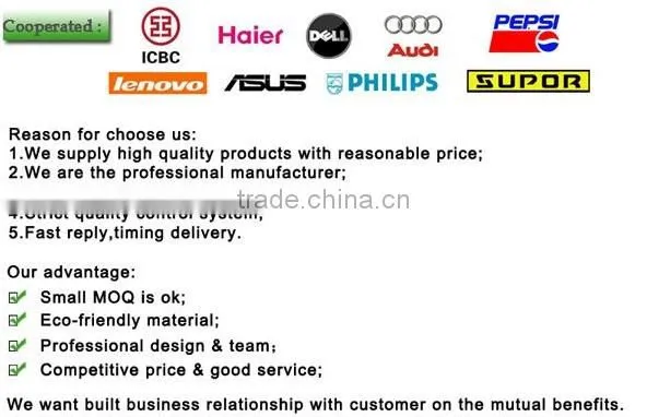 Hot Selling Auto-inflate cheering stick