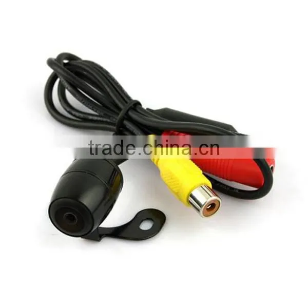 Car Rearview reverse camera for car/wireless car reverse camera-CAM-112M
