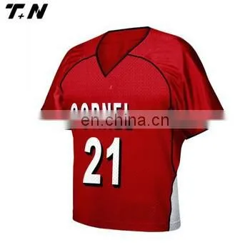 Jersey lacrosse wholesale jersey lacrosse