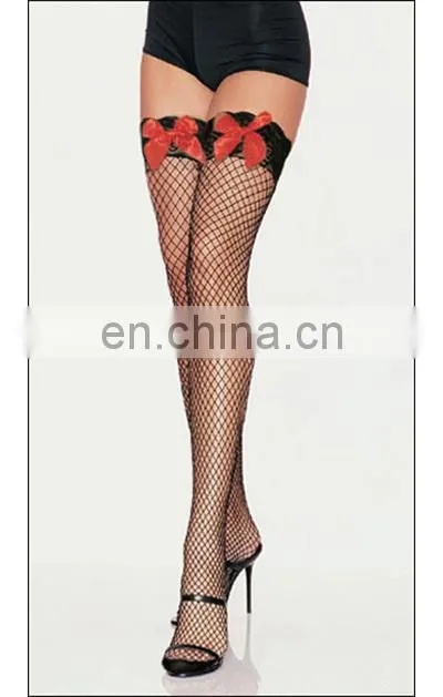 2014 New Style Ladies Sexy Hot Pantyhose